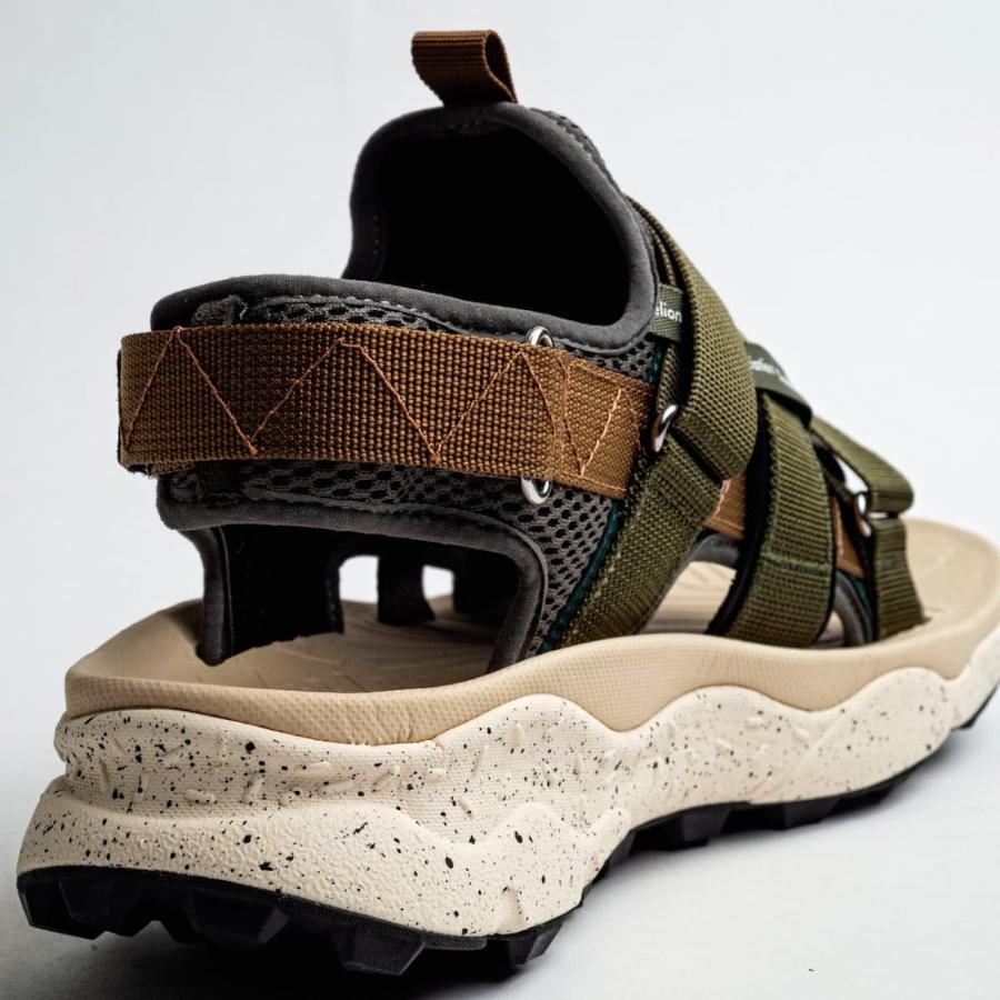 FlowerMOUNTAIN（フラワーマウンテン） SPEC9 スペックナイン メンズ