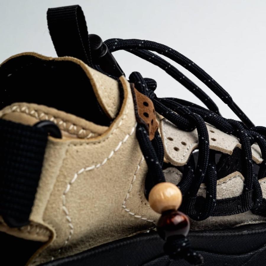 FlowerMOUNTAIN（フラワーマウンテン） PUMA PUNKU プマプンク メンズ