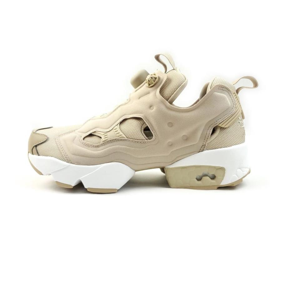 リーボック インスタポンプフューリー Og メンズ レディース スニーカー ハイテク ランニング バッシュ 新色 ベージュ Fz4428 Fz4428 Coldbeck 通販 Yahoo ショッピング