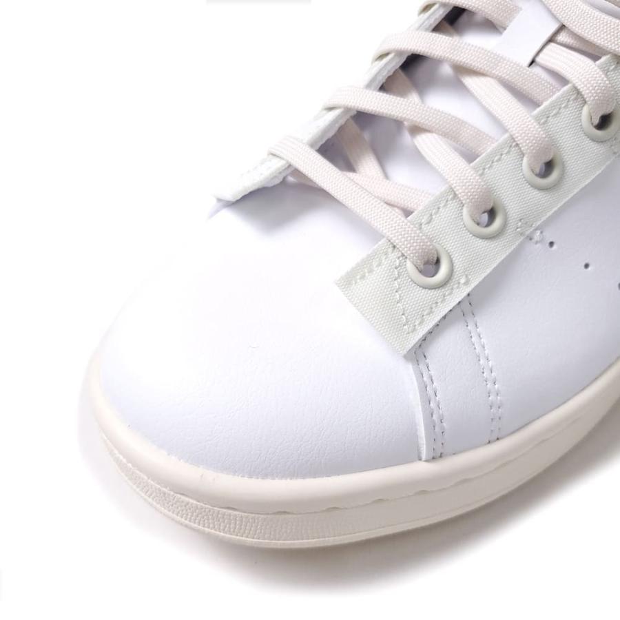 アディダス オリジナルス スタンスミス パーレイ メンズ スニーカー