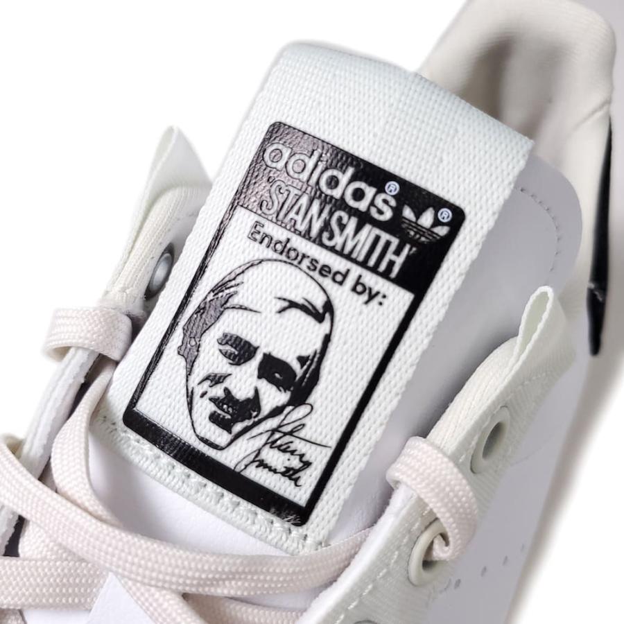 アディダス オリジナルス スタンスミス パーレイ メンズ スニーカー