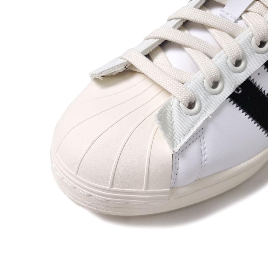 adidas Originals アディダス オリジナルス スーパースター
