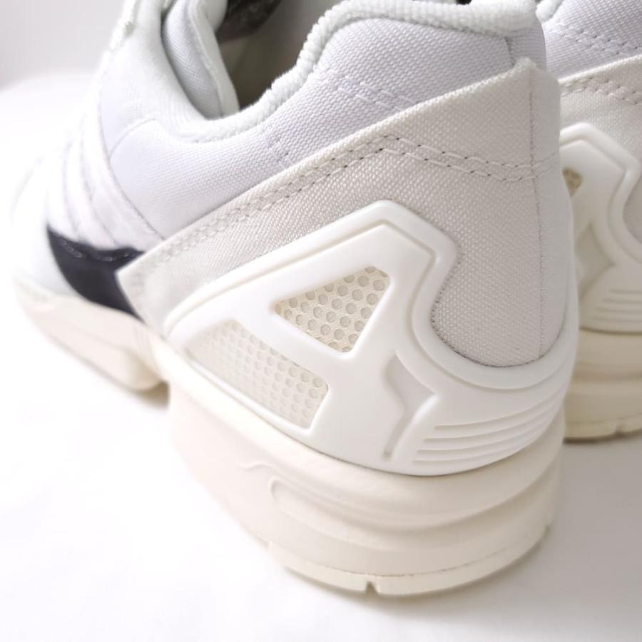 adidas Originals アディダス オリジナルス ZX 8000 パーレイ adidas Originals アディダス オリジナルス ZX 8000 パーレイ