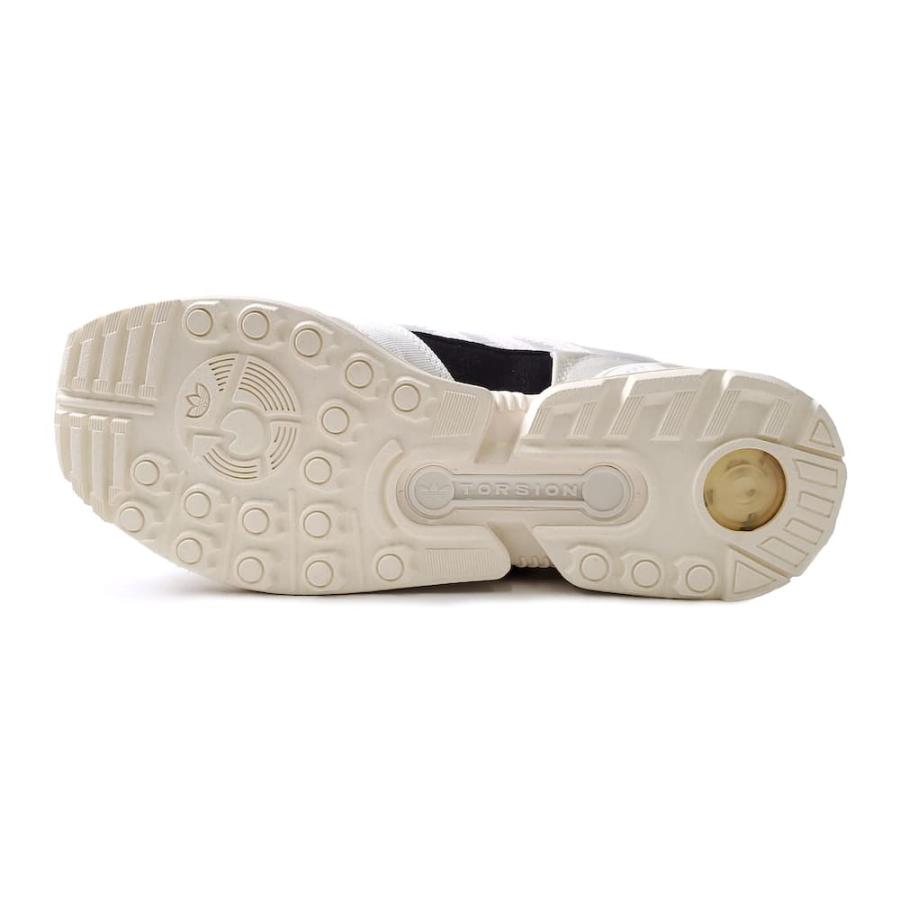 adidas Originals アディダス オリジナルス ZX 8000 パーレイ adidas Originals アディダス オリジナルス ZX 8000 パーレイ