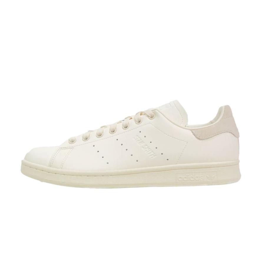 STAN SMITH アディダス オリジナルス スタンスミス メンズ