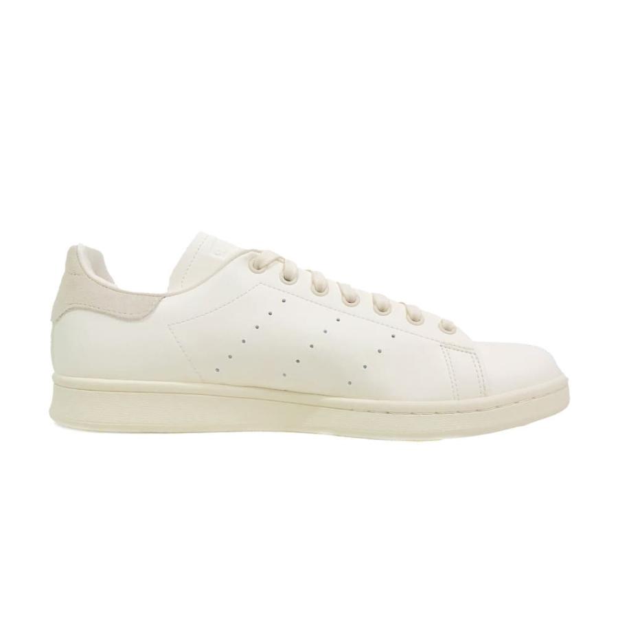 STAN SMITH アディダス オリジナルス スタンスミス メンズ STAN SMITH アディダス オリジナルス スタンスミス メンズ