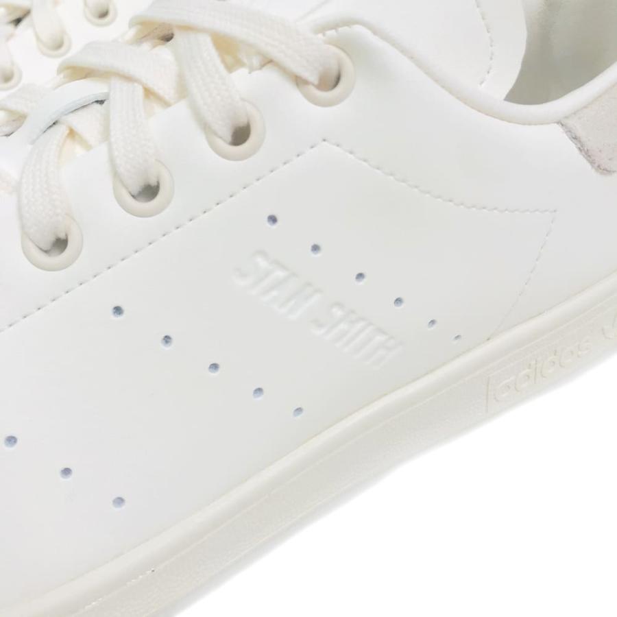 STAN SMITH アディダス オリジナルス スタンスミス メンズ STAN SMITH アディダス オリジナルス スタンスミス メンズ