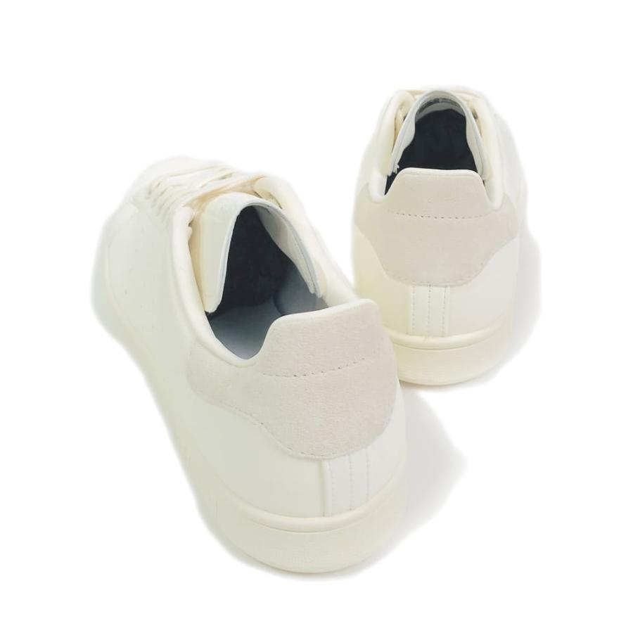 STAN SMITH アディダス オリジナルス スタンスミス メンズ STAN SMITH アディダス オリジナルス スタンスミス メンズ