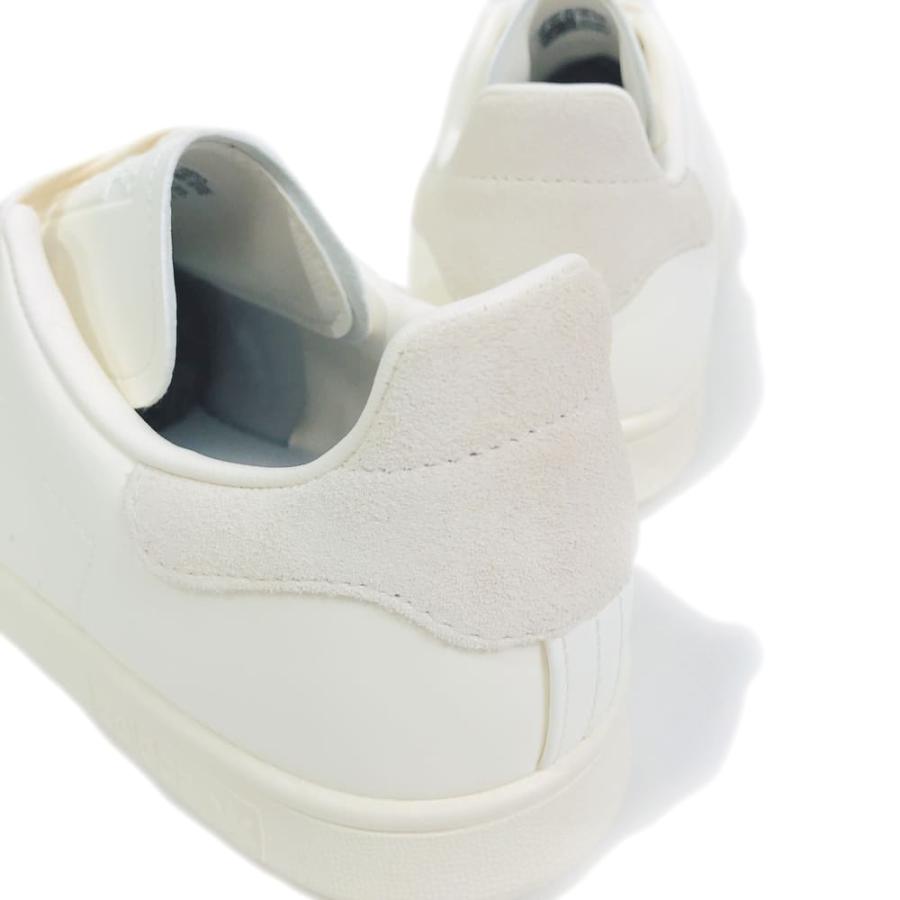 STAN SMITH アディダス オリジナルス スタンスミス メンズ
