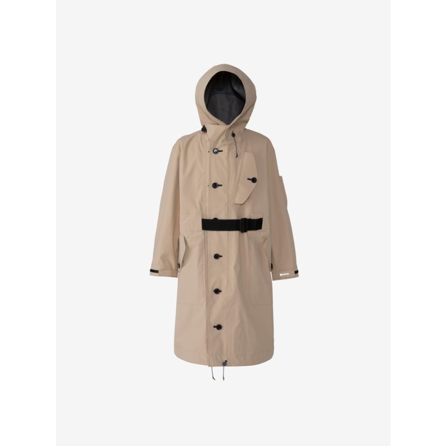HELLY HANSEN ヘリーハンセン R.M.C. ゴアテックス ロイヤル HELLY HANSEN ヘリーハンセン R.M.C. ゴアテックス ロイヤル