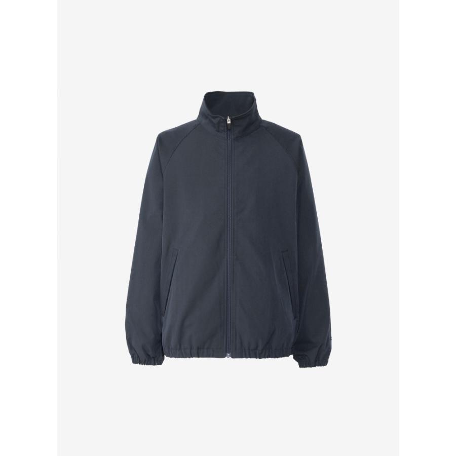 新品 マスターバニー ヘリンボーン ウールニット 2B ジャケット (4/M)Ⓗ HELLY HANSEN（ヘリーハンセン） ウールストーレンスウィングトップ