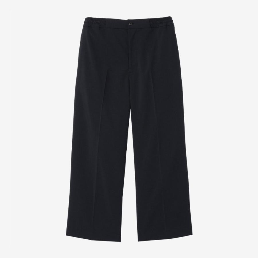 HELLY HANSEN（ヘリーハンセン） マリンリゾートパンツ メンズ