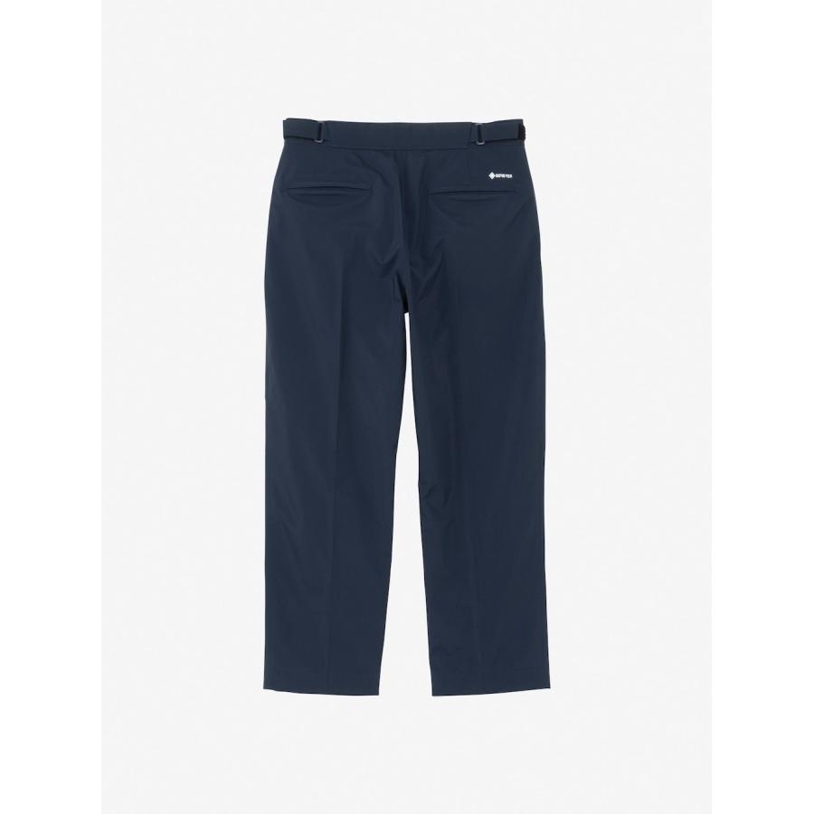 HELLY HANSEN（ヘリーハンセン） R.M.C ゴアテックスウォーター 
