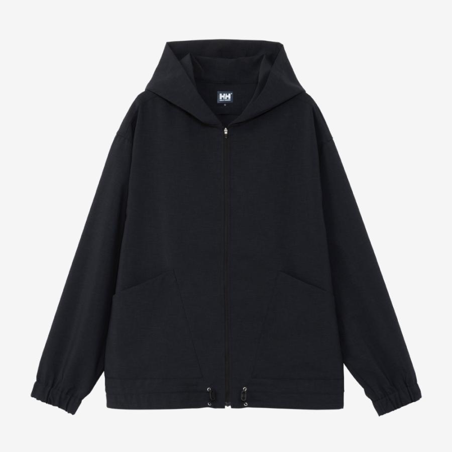 美品　HELLY HANSEN ヘリーハンセン　ロイヤルマリンクラブ　コート 美品 HELLY HANSEN ヘリーハンセン ロイヤルマリンクラブ コート