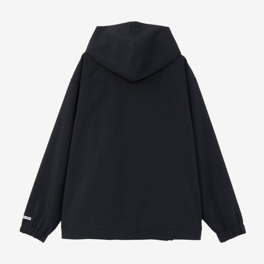 HELLY HANSEN（ヘリーハンセン） マリンリゾートパーカ メンズ