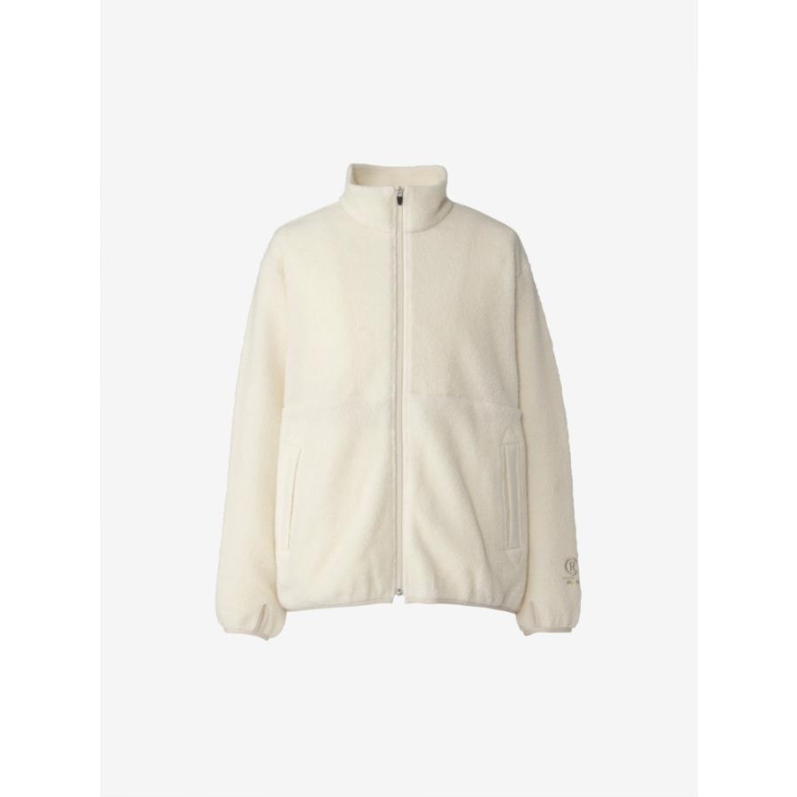 HELLY HANSEN（ヘリーハンセン） スコーグパイルジャケット メンズ