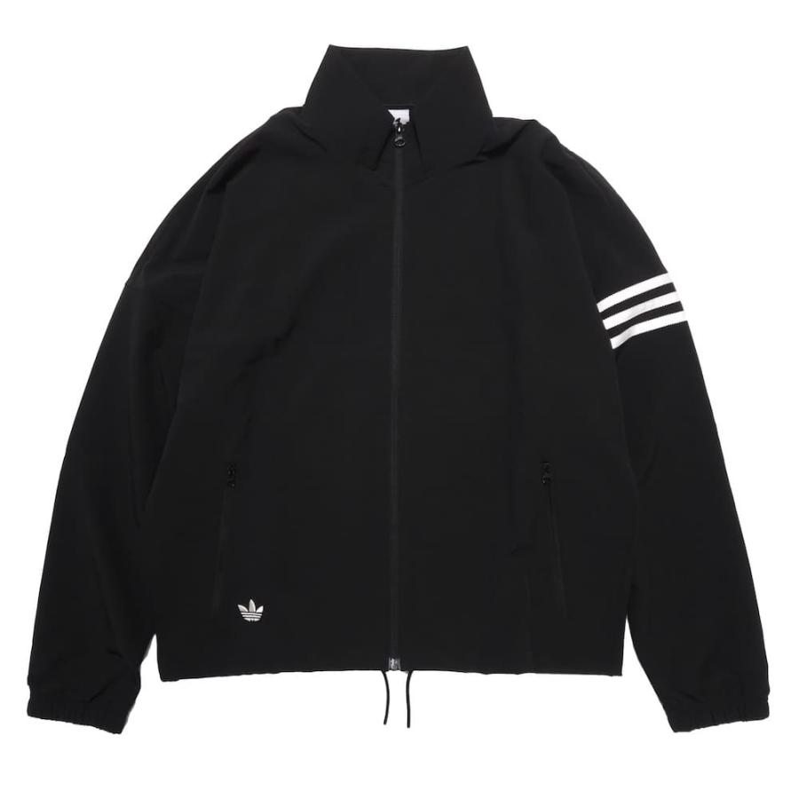 adicolor アディダス オリジナルス アディカラー NEUCLASSICS トラック