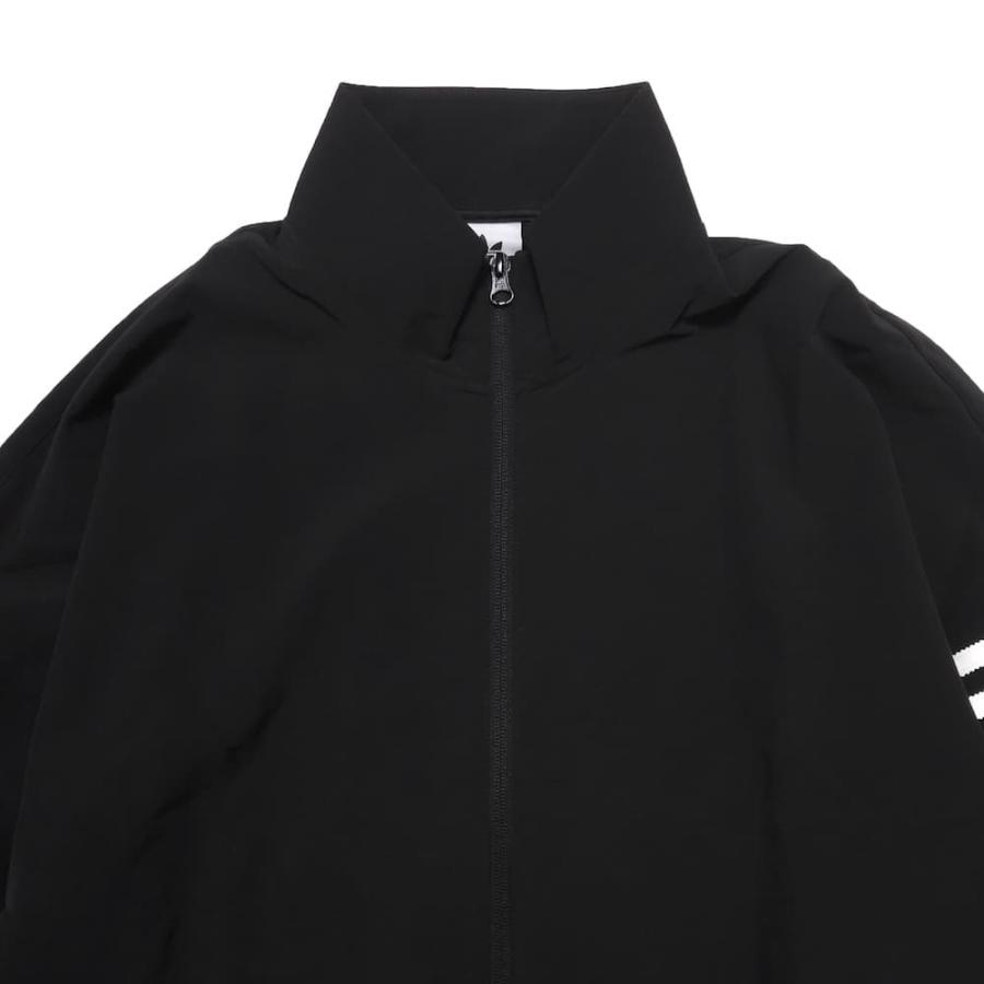 adicolor アディダス オリジナルス アディカラー NEUCLASSICS トラック