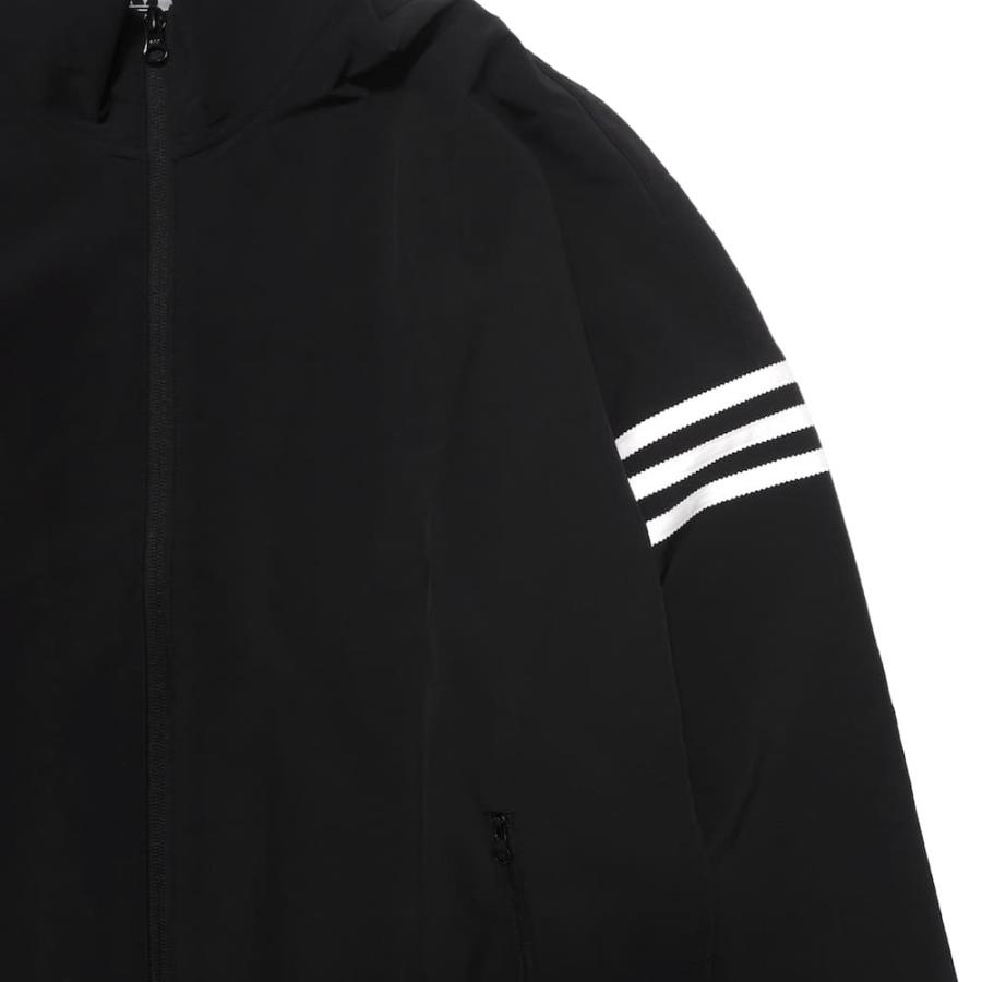 adicolor アディダス オリジナルス アディカラー NEUCLASSICS トラック