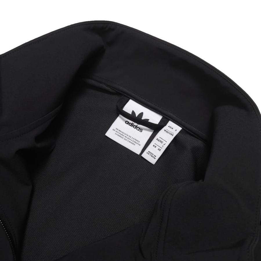 adicolor アディダス オリジナルス アディカラー NEUCLASSICS トラック