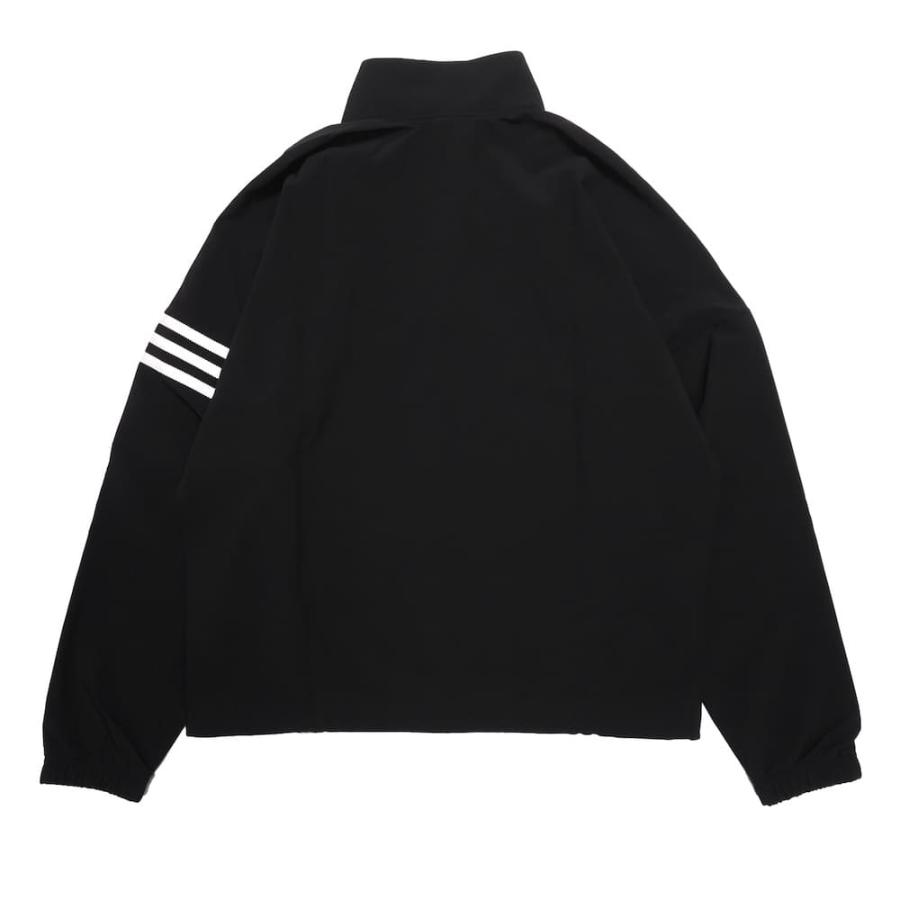 adicolor アディダス オリジナルス アディカラー NEUCLASSICS トラック