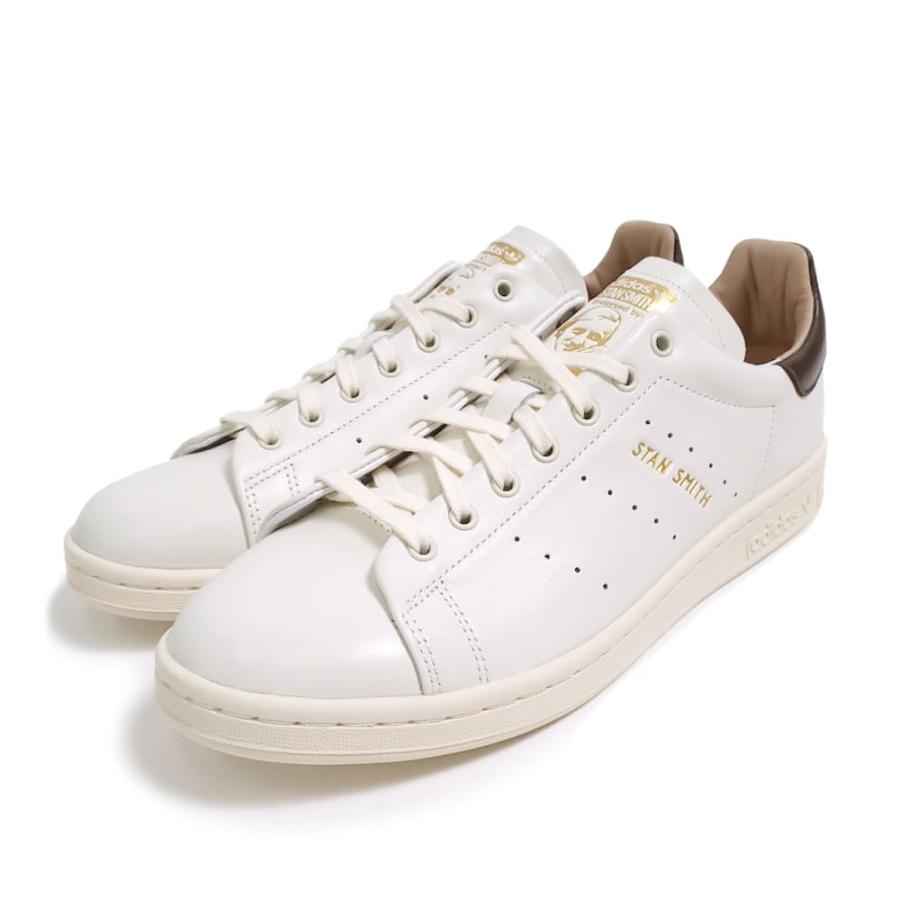 STAN SMITH アディダス オリジナルス スタンスミス LUX メンズ