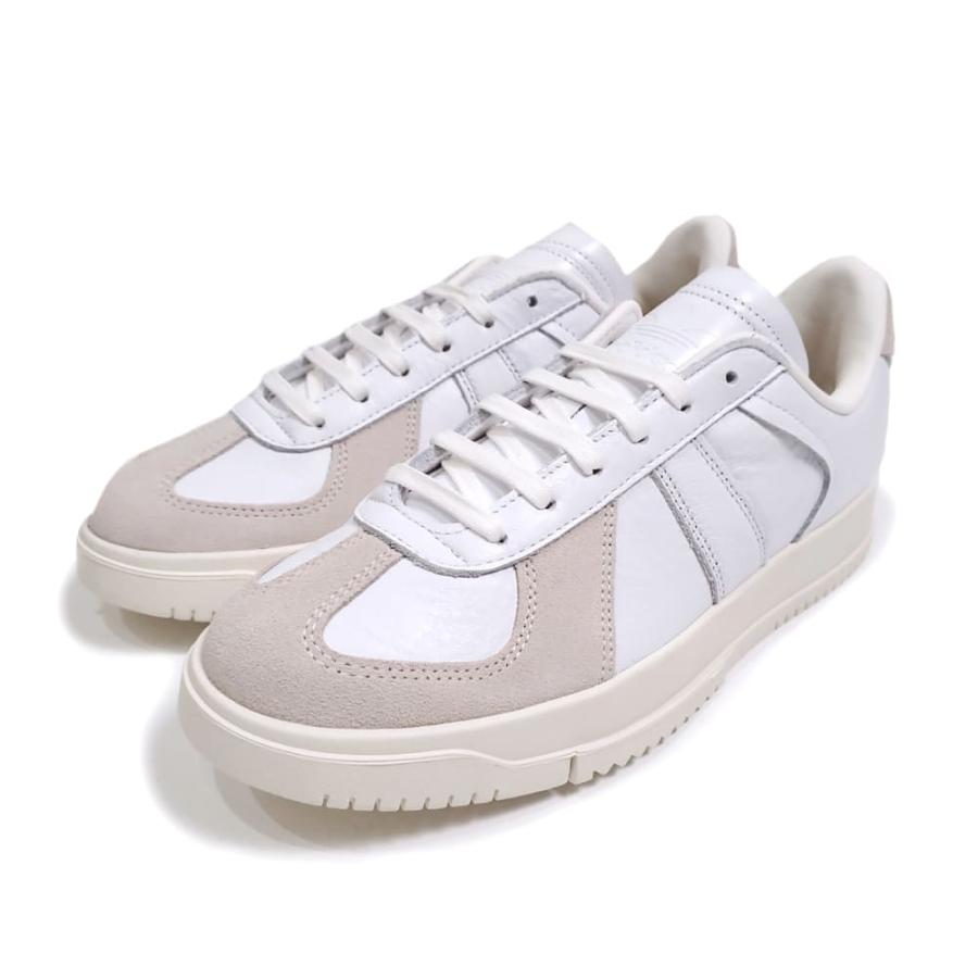 アディダス BW プレミア adidas BW PREMIERE adidas Originals