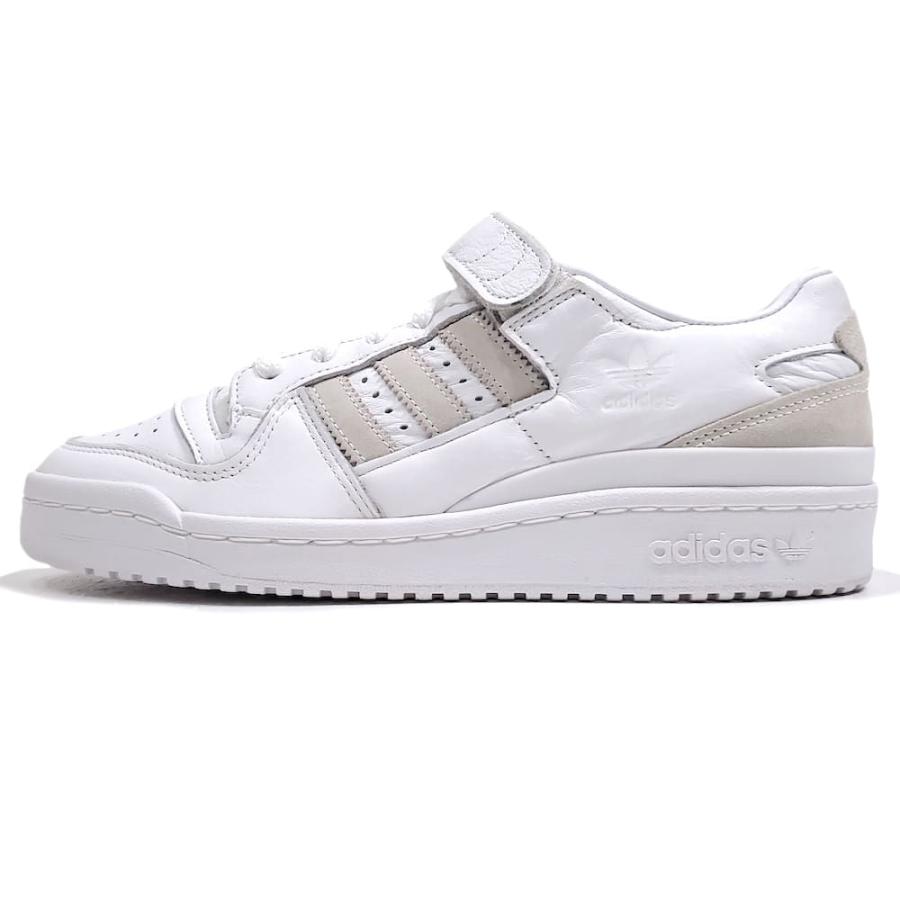 adidas Originals アディダス オリジナルス フォーラム 84 ロー FS