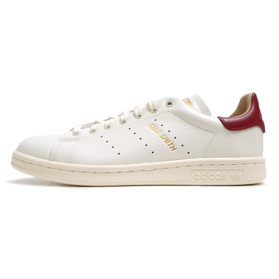 STAN SMITH アディダス オリジナルス スタンスミス LUX メンズ