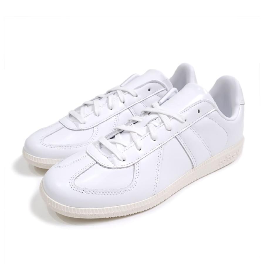 adidas Originals アディダス オリジナルス BW アーミー ARMY