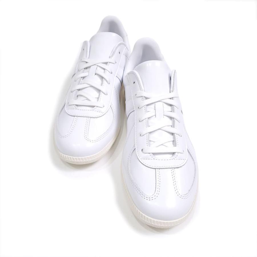 adidas Originals アディダス オリジナルス BW アーミー ARMY