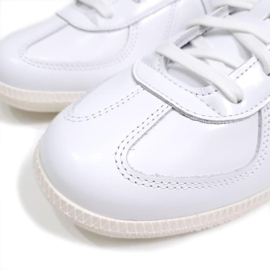 adidas Originals アディダス オリジナルス BW アーミー ARMY