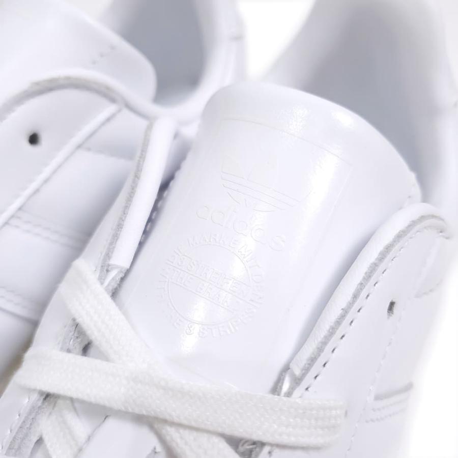 adidas Originals アディダス オリジナルス BW アーミー ARMY