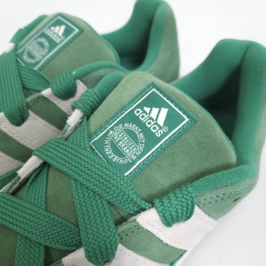 ADIMATIC アディダス オリジナルス アディマティック メンズ