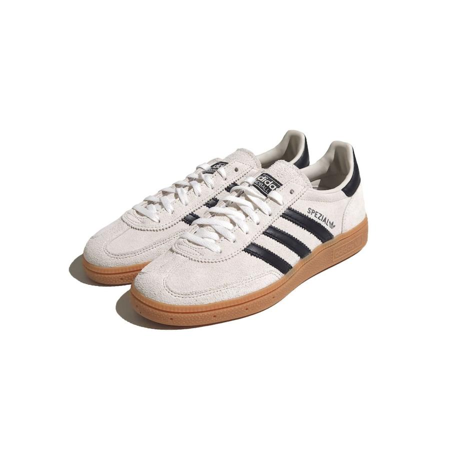 adidas Originals アディダス オリジナルス ハンドボール スペツィアル