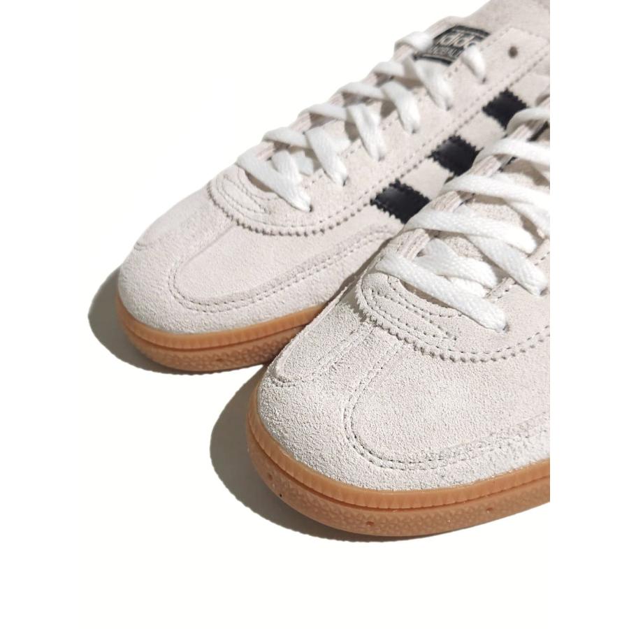 adidas Originals アディダス オリジナルス ハンドボール スペツィアル