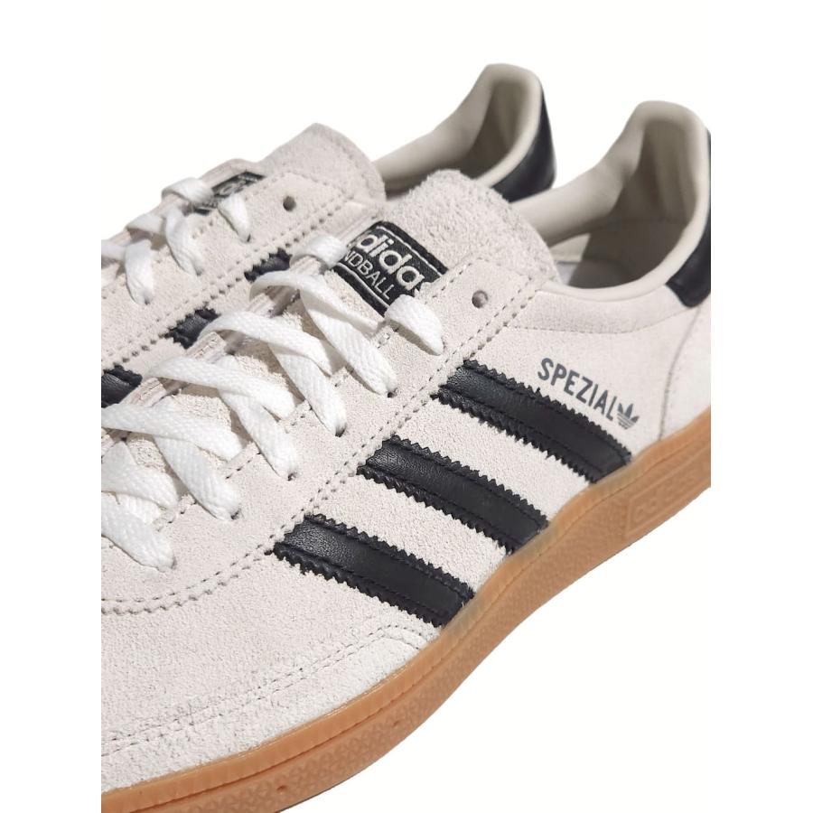スニーカーミュール adidas Originals アディダス オリジナルス ハンドボール スペツィアル