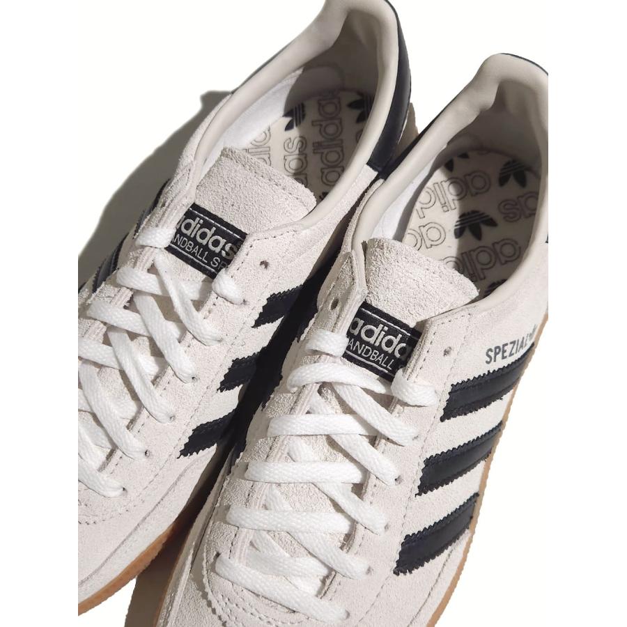 adidas Originals アディダス オリジナルス ハンドボール スペツィアル