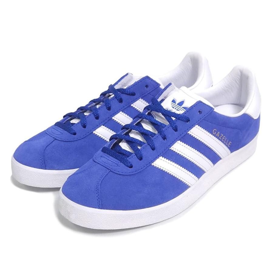 GAZELLE（adidas Originals） アディダス オリジナルス ガゼル