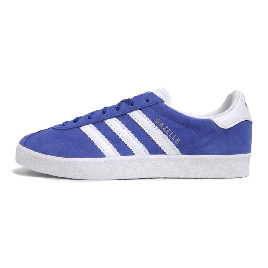 GAZELLE（adidas Originals） アディダス オリジナルス ガゼル 85