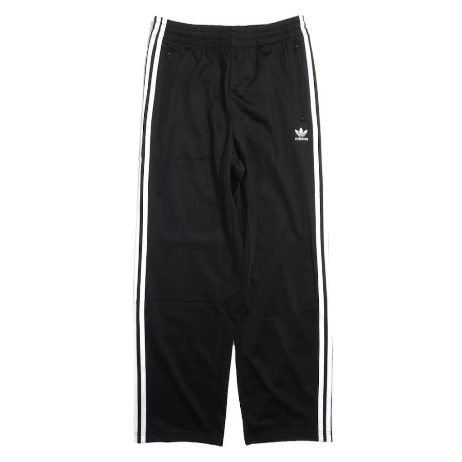 adidas Originals アディダス オリジナルス アディカラー クラシックス