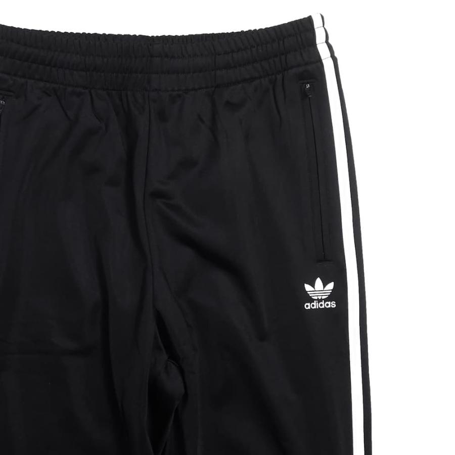 古着 adidas アディダス トラックパンツ ブラック ファイヤーバード M 楽天市場】アディカラー クラシックス ファイヤーバード