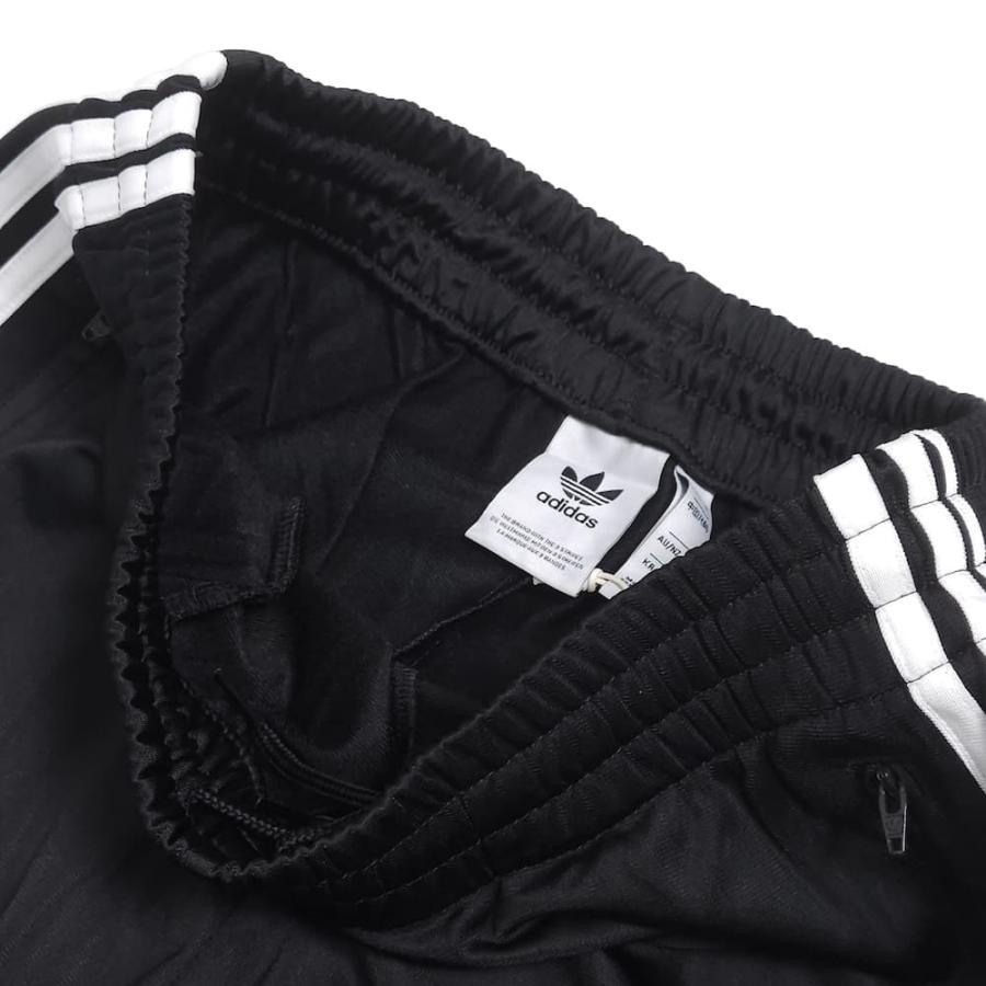 adidas Originals アディダス オリジナルス アディカラー