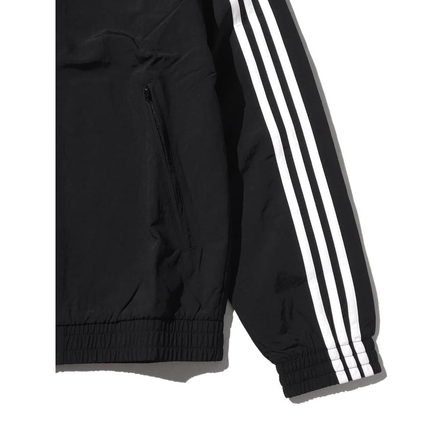 adidas Originals アディダス オリジナルス アディカラー ウーブン