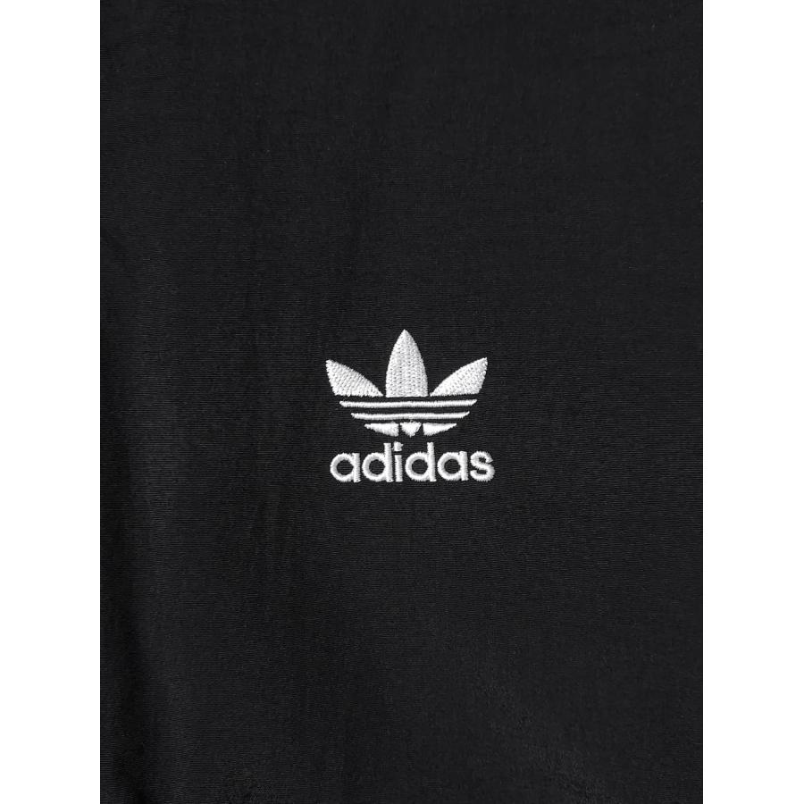 adidas Originals アディダス オリジナルス アディカラー ウーブン