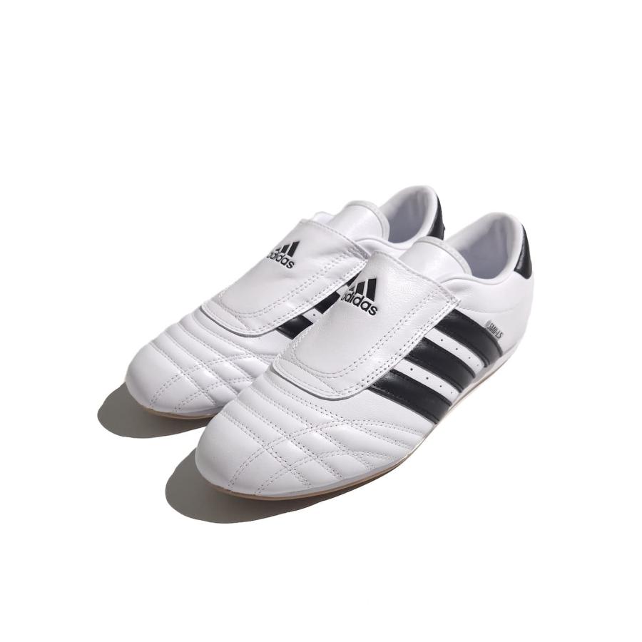 adidas Originals アディダス オリジナルス テコンドー W Taekwondo