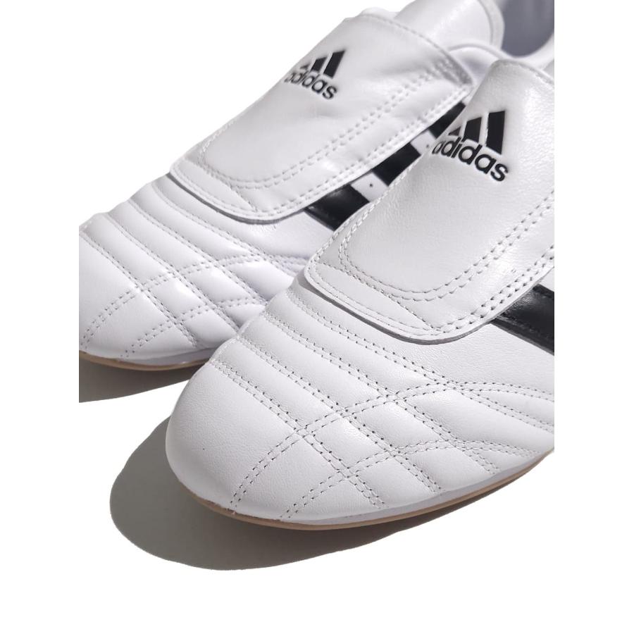 adidas Originals アディダス オリジナルス テコンドー W Taekwondo