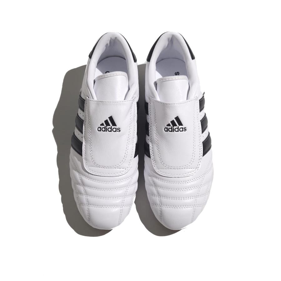 新品  TAEKWONDO W スニーカー 25cm adidas Originals アディダス オリジナルス テコンドー W Taekwondo