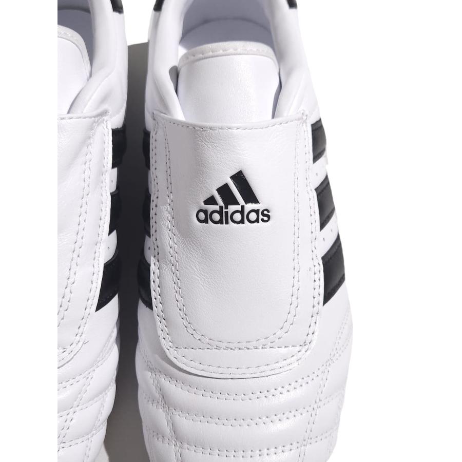 adidas Originals アディダス オリジナルス テコンドー W Taekwondo
