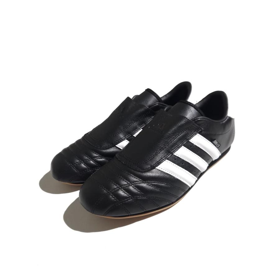 adidas Originals アディダス オリジナルス テコンドー W Taekwondo